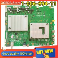 For Sony TV KD-75Z8H KD-65A8H KD-55A8H TV Motherboard 1-006-894-11 main board good test