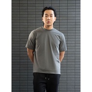 KASEP TOUS TEE MEN'S TSHIRT/