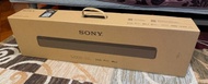 SONY HT-S2000 3.1聲道Soundbar (行貨)