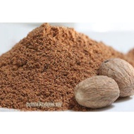 Atlas Brand Nutmeg Powder 1kg