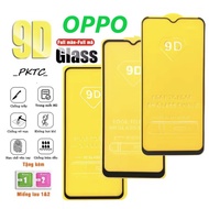 [HCM]_9D tempered glass OPPO RENO A 2 3 pro 5 5G 6.6 2F/2z/2 4 Z 5G/4/4SE/4F/5Z/5F
