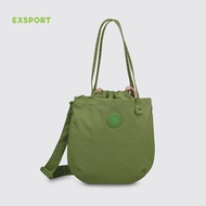 Exsport Sling Bag Go Active Sling Bag