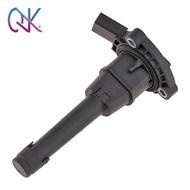 06L907660 06L907660B Engine Oil Level Sensor 06L 907 660 660B 660H