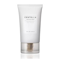[SKIN1004] SKIN1004 MADAGASCAR CENTELLA SOOTHING CREAM 75ml
