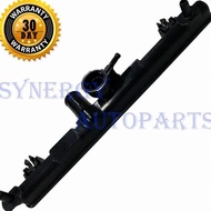 CODE M75E Upper Tank Radiator Toyota Avanza Xenia 212 216 1558