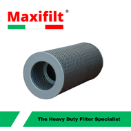 PC25 / PC25-1 / PC30 / PC30-5 / PC30-6 / PC30R-8 Komatsu Excavator Hydraulic Oil Filter [XH-84005.06