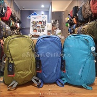 DAYPACK HIKING TRAIL 25L CONSINA ORIGINAL TAS RANSEL CONSINA 25 LITER