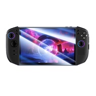 ฟิล์มกระจกเทมเปอร์สำหรับ Legion Go 2ป้องกันแสงสีฟ้าฟิล์มป้องกันจอ HD เฉียบฟิล์มกันรอยกันกระแทกหน้าจอ