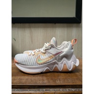 N*k* Giannis immortality 1 size 41