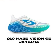 910 HAZE VISION SE JAKARTA ORIGINAL