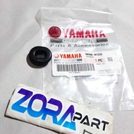YAMAHA Rubber Body Gormet Rx Kong RXK RXKing YamahaOriginal 90480-01559