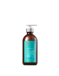 Kem tạo sóng xoăn Moroccanoil Intense Curl Cream 300ml