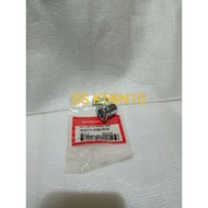 Collar FR wheel side bos bus rim front drum outer supra GTR 150 original 44311 k56 n10