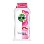 Dettol BW Skin Care 300ml