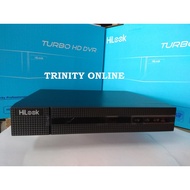 Nvr 4ch HILOOK By Hikvision 104MH