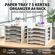 Rak Alat Tulis Rak Pen Rak Office Rak Sekolah Rak Pen Wooden Box Holder