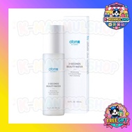 [Atomy] 3 seconds Beauty Water 100ml