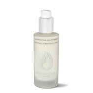 オモロヴィッツァ 正規品 イリュミネイティングモイスチャライザー 50mL Omorovicza (乳液)