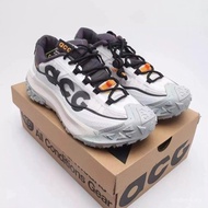 Hot Shoes [Pure Original] Outdoor Shoes Hiking Shoes Hiking Shoes [ACG MOUNTAIN FLY 2 LOW Hiking Sho
