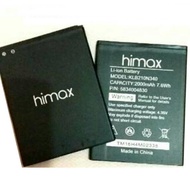 HIMAX battery KLB210N340 baterai for Himax Pure 3S