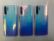 P30 pro 6+128GB very good  condition global version