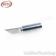 Welding Tip for EP-D200S 200W Welding Machine