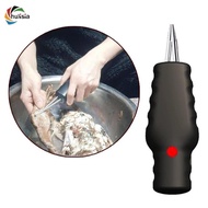 [chulisia] Electric Poultry Plucker Chicken Plucker Machine for Chicken Turkey Plucking