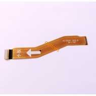 CE Huawei Honor 3x G750 Honor 5x Honor 8 Pro lcd flex main board flex