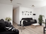 Deco Apartments Barcelona-Eixample