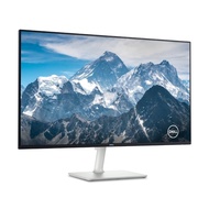 DELL MONITOR 27'' S2725H (IPS, HDMI, SPK) 100Hz