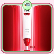 AHC Ten Revolution Real Eye Cream For Face Collection