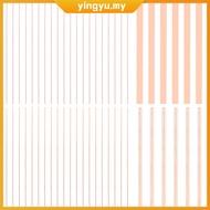 Copper Soldering Wires Brazing Welding Rods Welding Rods Copper Soldering Wires Sticks for Repair Br