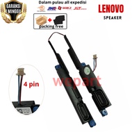 Ideapad Laptop Speaker 320-14 320-14ISK 320-14IKB 320-14IAP 330-14IKB