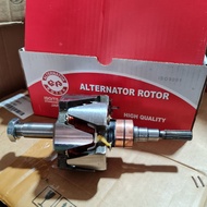 Angker Rotor Alternator  Alternator Dyna Saurus 125 Lht 125Lht 24V 1501004