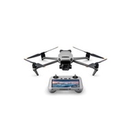 【全新行貨】DJI Mavic 3 Classic (DJI RC)