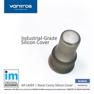 SILICON COVER for Nasal Cavity Laser Line (Vantros IM LASER)