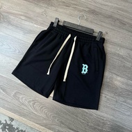 NEWERA Shorts (GENUINE)