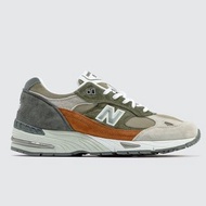 Newbalance m991 NGO  goopi wtaps
