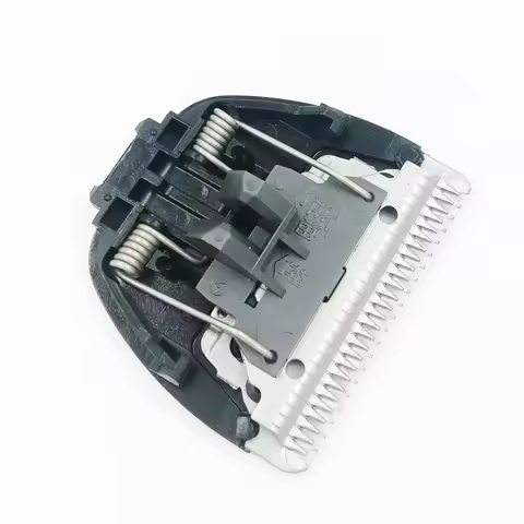 Electric Hair Trimmer Cutter Barber Replacement Head for Panasonic ER503 ER506 ER504 ER508 ER145 ER1