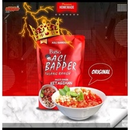 bakso Aci Original Dari Indonesia