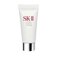 SK-II โฟมล้างหน้า (Mini) 20 กรัม/20 กรัม*2
