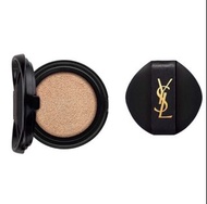 YSL 恆久完美氣墊補充裝