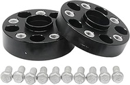 Shims Hubcentric Spacer Compatible With Porsche For Cayman 955 987 981 For Panamera For Macan 911 91
