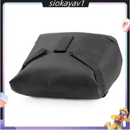 R1300GS for     R 1300GS R 1300 GS R1300gs R1300GS R1300 GS 2023 Motorcycle Accessories Luggage Rack