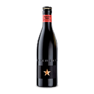 西班牙金星啤酒 Estrella Damm Inedit