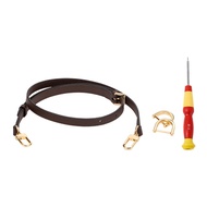 กระเป๋า LV Speedy25 สายสะพายไหล่