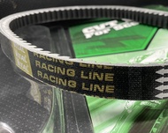 Dây curoa K36 Sài xe Vario 150 /Ab 150/ Click 150 đời 2018- 2022 hàng cao cấp Thương Hiệu VITAL Made