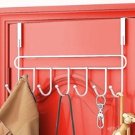 Recommended items ⭐ Behind Door Clothes Hook Perforation-Free Clothes Hanger Handy Tool Thick Bold N