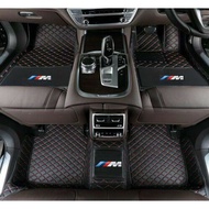 [BMW] BMW X6 E71 F16 G06X7 G07Z4 E85 E89 G29 Right hand drive Car Mat /Car Carpet /Car Floor Mat/Kar