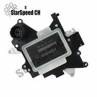 Brand New 0AW Automatic Transmission Control Unit TCM TCU 0AW927156G 0AW927156K 0AW927156H 0AW927156